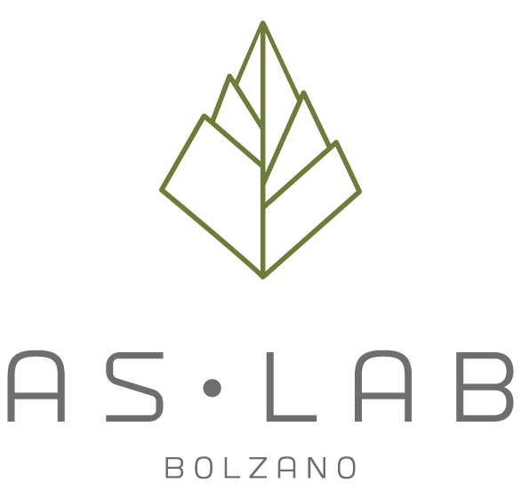 as-lab
